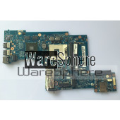 04W4176 