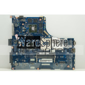 NM-A032 90003630 