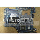 90001560 LA-7981P