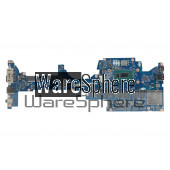 00HW082 00HW083 00HW084 00HW085 LA-A341P