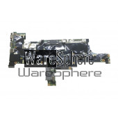 04X3886 NM-A052