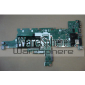 00HT736 NM-A301