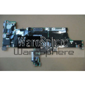 00HT758 NM-A301