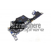 00JT356 LA-B591P 