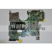 lenovo-thinkpad-t43p-motherboard-assembly 