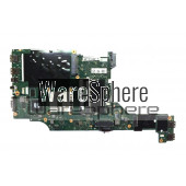 00HM983 NM-A131