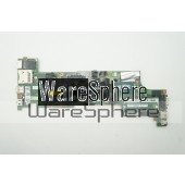 04X5164 NM-A091 