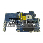 WNW0H LA-9771P