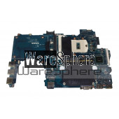 R98T9 LA-9772P