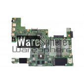 W262Y