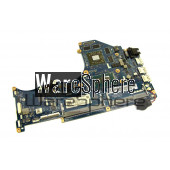 5B20F78630 LA-B131P