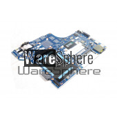 00HT639 00HT640