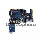 5B20H54323 NM-A362