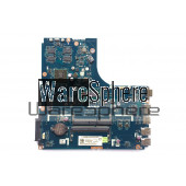 5B20G46045 LA-B091P