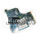 5B20K10013 NM-A331
