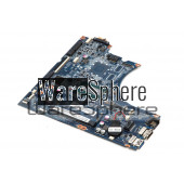 90005068 DA0ST6MB6E0