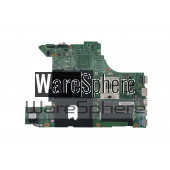 Motherboard for Lenovo B480 B490