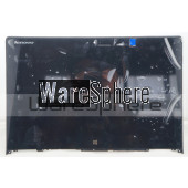 LP133WF2