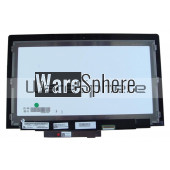 LP133WD2 SL B1 04W3519