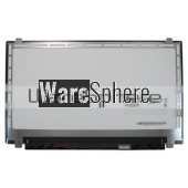 Model: N156BGE-L31