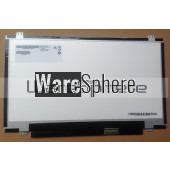 LCD Screen for Lenovo IdeaPad Y410 Assembly 