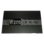 LCD LED Screen for Lenovo IdeaPad Y510 15.4" Assembly 