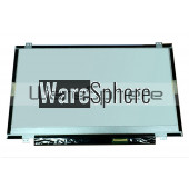 LCD LED Screen for Lenovo IdeaPad Y410P (1600*900)