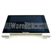 LCD Screen for Lenovo Yoga tablet 8 Assembly 