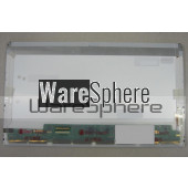 04W3346 42T0763