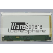 04W3341 0A66661
