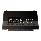 00HN820 00HN821