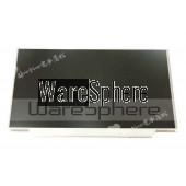 04X1756 04W6859