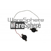 Speaker Assembly for Toshiba Satellite C55T C55DT 15.6" 