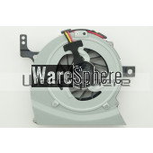 AB7805HX-GB3 