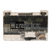 Upper Case Assembly for Toshiba Satellite L505 V000180190