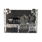 Upper Case Assembly for Toshiba Satellite L350 L355 V000140800