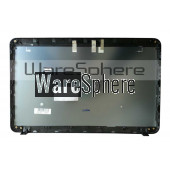 LCD Back Cover for Toshiba Satellite L855-15U Real Case V000270390