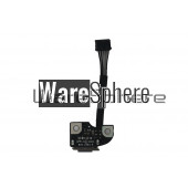 DC-IN Jack 820-2565-A