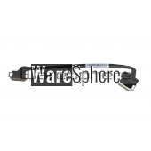 for Apple K90I LCD LVDS Cable CYG121502
