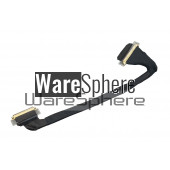 LCD LVDS Cable for Apple A1286 