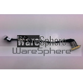 apple-macbook-air-11-a1465-lcd-lvds-cable-assembly