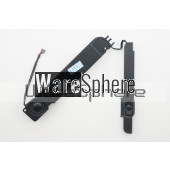 Speakers for apple MacBook 13" A1278 2008 / 2009 A-