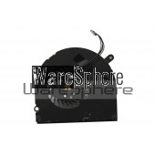 Cooling Fan For  Apple MacBook Pro MB985 MB026 MB470 MC026 MC118