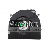 Cooling Fan Assembly for Apple MacBook Pro 17" A1151 Left