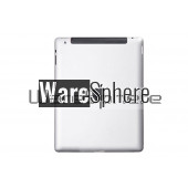 Bottom Case Assembly for Apple iPad 2 iPad 3 iPad 4