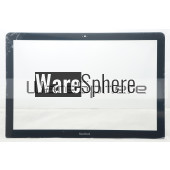 LCD Front Bezel W/ Anti-glare for Apple Macbook Pro 13 A1278 Black