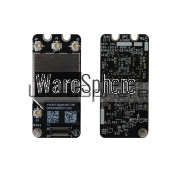 WIFI + Bluetooth Card for Apple MacBook Pro MC723 MC724 MC725  (BCM94331)