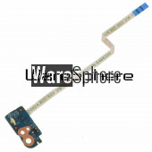 LS-E071P NBX00023Q00 