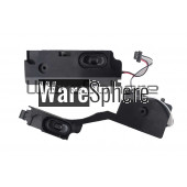 Speaker Assembly of Asus K55N