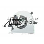 Cooling Fan of ASUS X501U X401U 13GNMO10M070-1